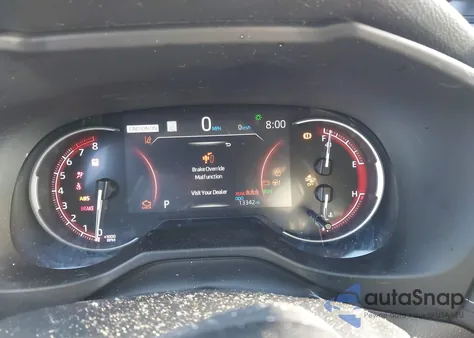 2024 Toyota Rav4 Xle из США, поврежденный, VIN 2T3W1RFV2RW337129